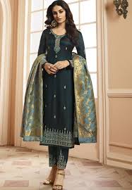 Ladies garments